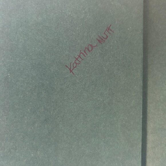 Harry Potter and the Half-Blood Prince by J. K. Rowling (2005, Hardcover) - Picture 13 of 14